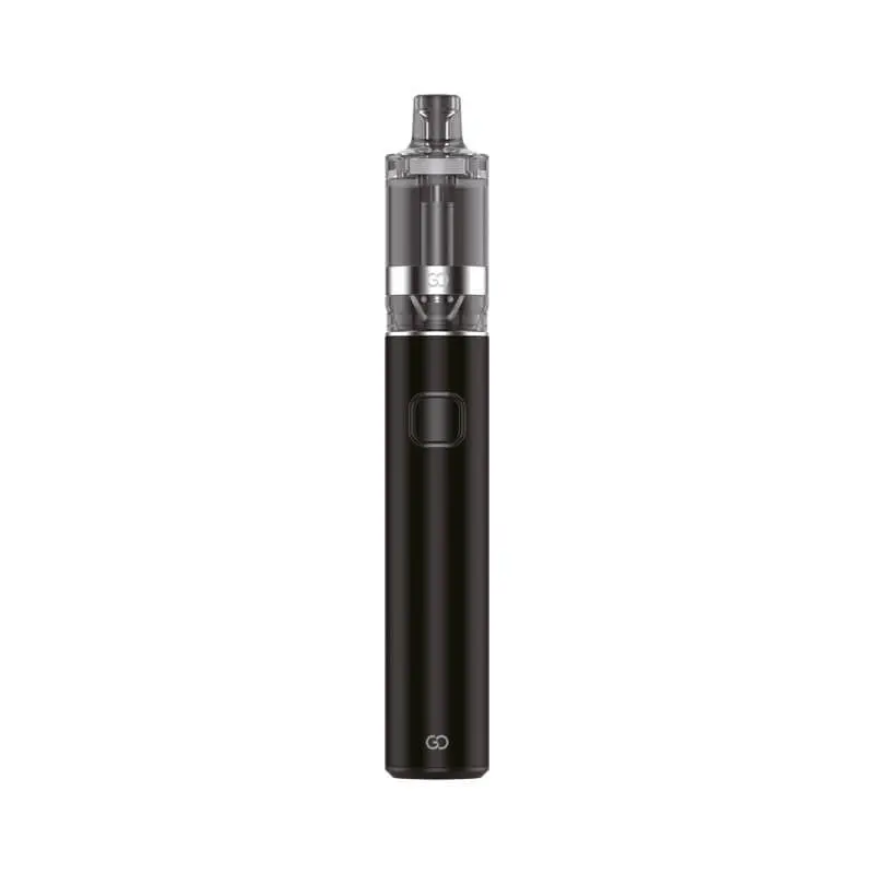 VAPESON GO 1500MAH - STARTKIT SORT