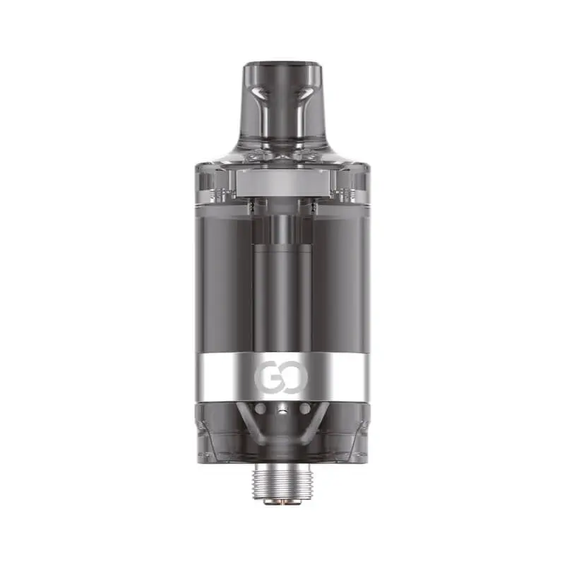 VAPESON GO REFILL TANK