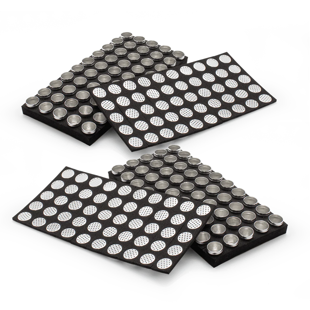 JACK-POD 100 STK