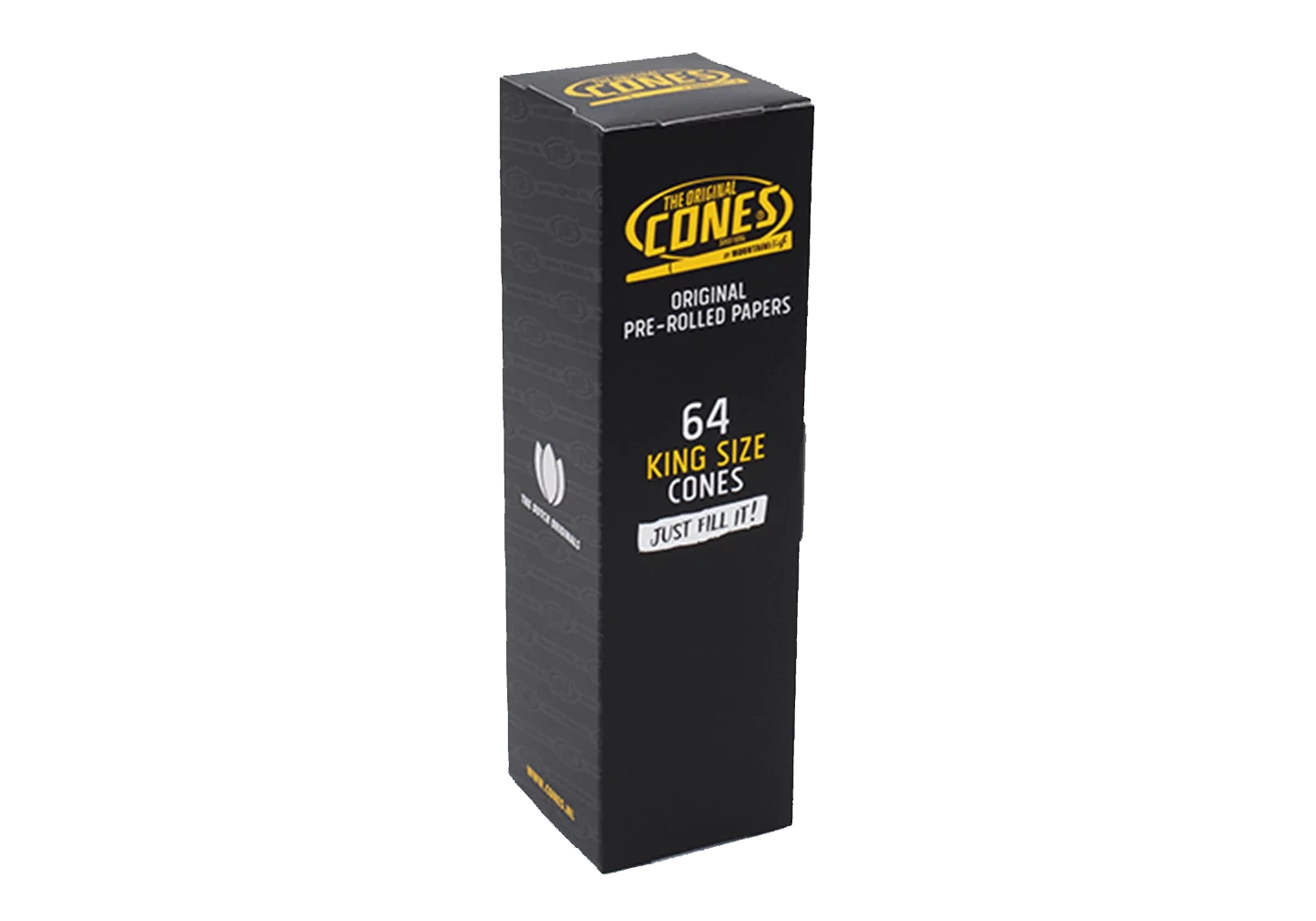 CONES CLASSIC 64 STK