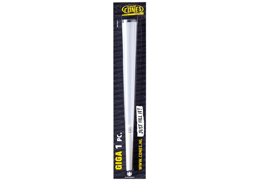 CONES GIGA SIZE (28 CM)