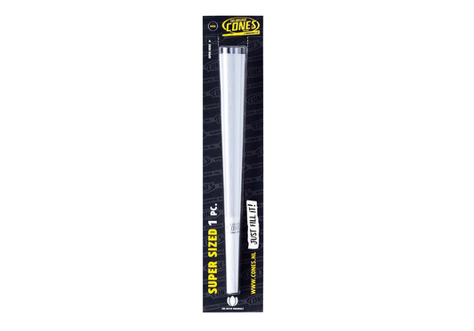 CONES SUPER SIZE (18 CM)