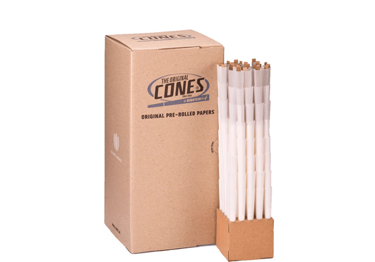 CONES CLASSIC 800 STK